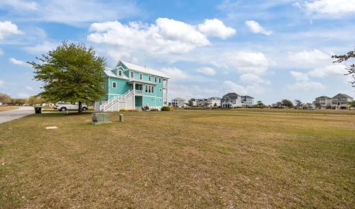 11-web-or-mls-IMG_9894