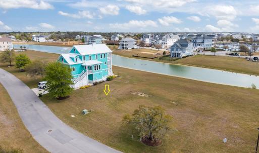 4-web-or-mls-DJI_20260403112003_0268_D