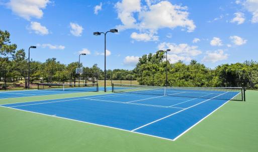 5-web-or-mls-1S3A4869