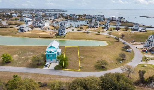 8-web-or-mls-DJI_20260403112053_0272_D