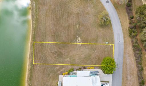 10-web-or-mls-DJI_20260403112153_0277_D