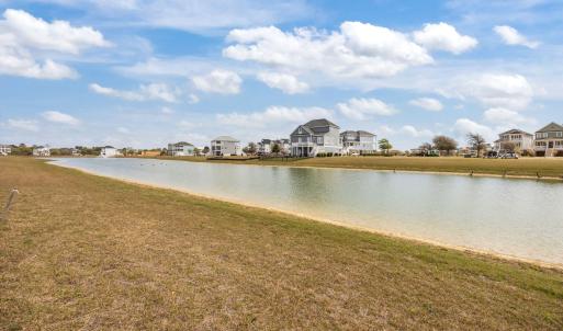 14-web-or-mls-IMG_9898