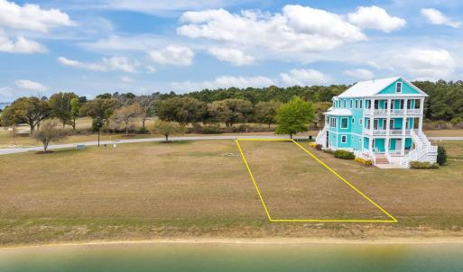 3-web-or-mls-DJI_20260403111924_0265_D