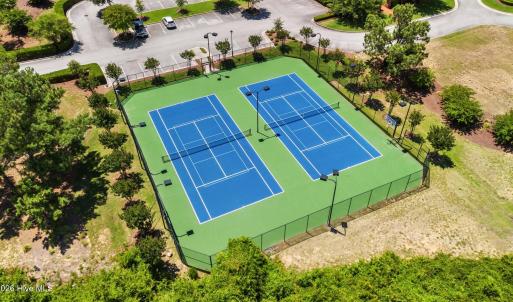 9-web-or-mls-DJI_20240703122020_0212_D