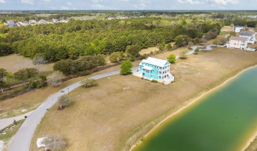 2-web-or-mls-DJI_20260403112120_0274_D