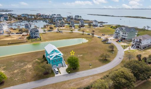 7-web-or-mls-DJI_20260403112045_0271_D