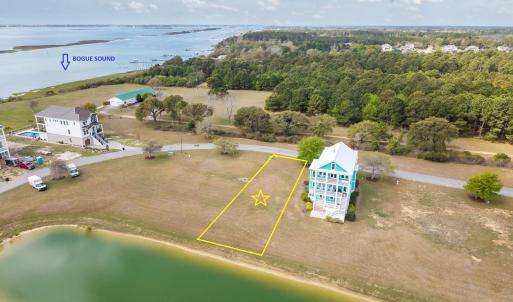 9-web-or-mls-DJI_20260403112136_0276_D