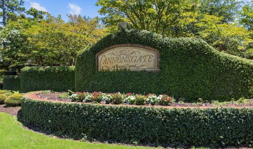 7-web-or-mls-1S3A4876