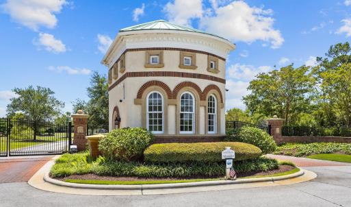 8-web-or-mls-1S3A4880