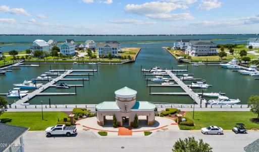 14-web-or-mls-DJI_20240703122608_0238_D