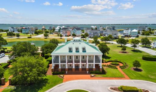 12-web-or-mls-DJI_20240703122400_0224_D