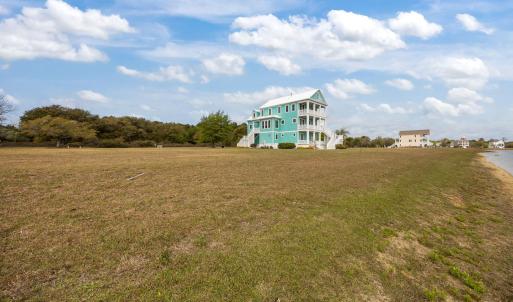 15-web-or-mls-IMG_9899