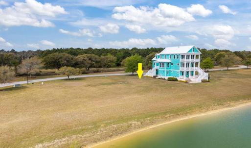 1-web-or-mls-DJI_20260403111943_0267_D