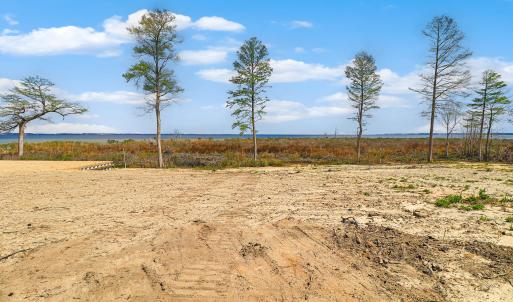 Waterfront Lot in Neuse Point East-14