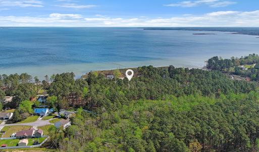 Waterfront Lot in Neuse Point East-21