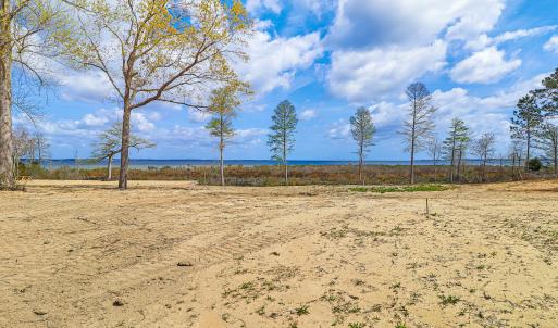 Waterfront Lot in Neuse Point East-11