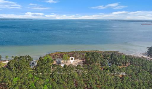 Waterfront Lot in Neuse Point East-7