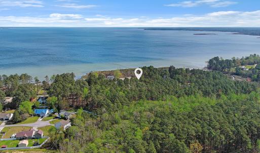 Waterfront Lot in Neuse Point East-23