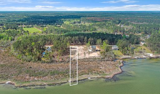 Waterfront Lot in Neuse Point East-21