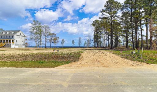 Waterfront Lot in Neuse Point East-8