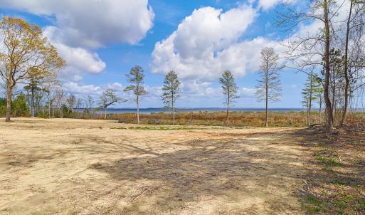 Waterfront Lot in Neuse Point East-13