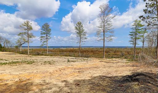 Waterfront Lot in Neuse Point East-14