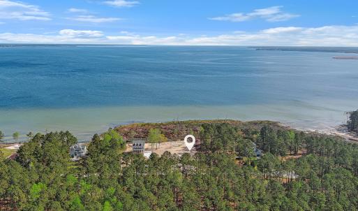 Waterfront Lot in Neuse Point East-7