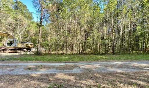 Beth Dr Front
