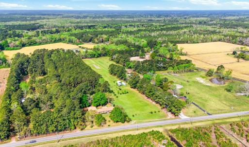 shniderproductions.com-6