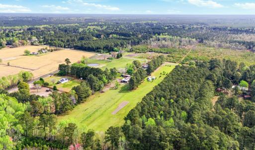 shniderproductions.com-11