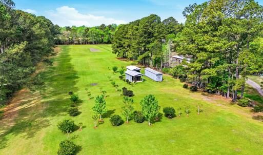 shniderproductions.com-12