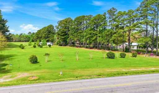 shniderproductions.com-3