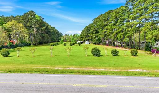 shniderproductions.com-1