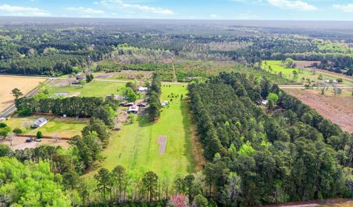 shniderproductions.com-8