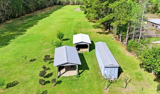 shniderproductions.com-13