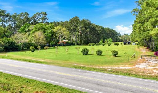 shniderproductions.com-2