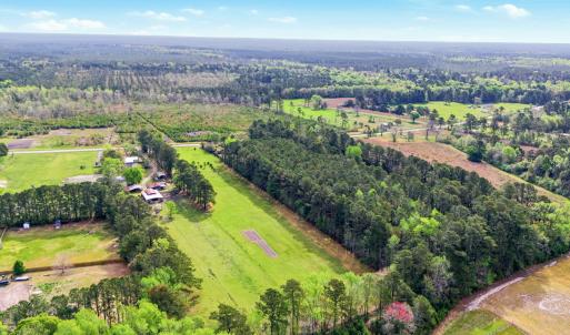 shniderproductions.com-10