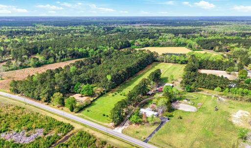 shniderproductions.com-7