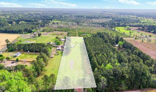 shniderproductions.com-9