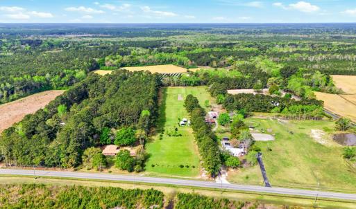 shniderproductions.com-4