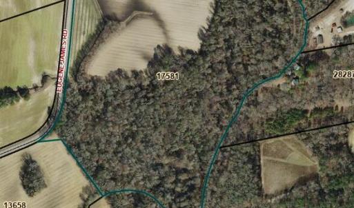 GIS Map