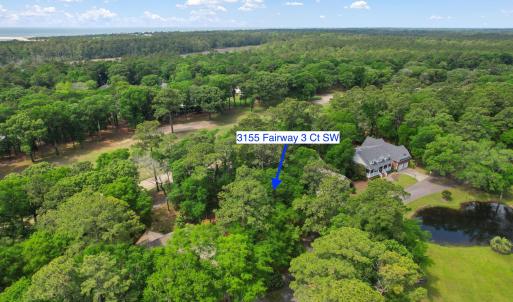 3155Fairway3CtSW - 12
