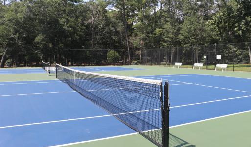LWF Amenities -2023 (4)