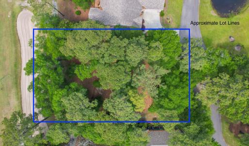 3155 Fairway