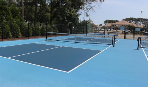 LWF Amenities -2023 (7)