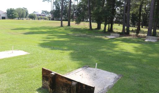 LWF Amenities -2023 (3)