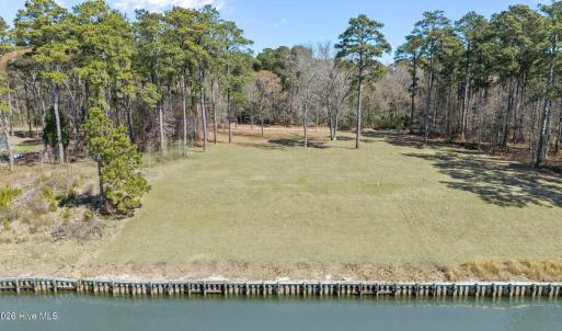 403 Chambers Point Road