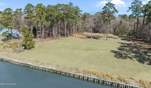 403 Chambers Point Road