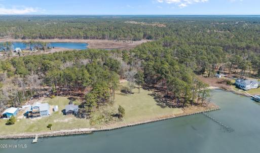 403 Chambers Point Road