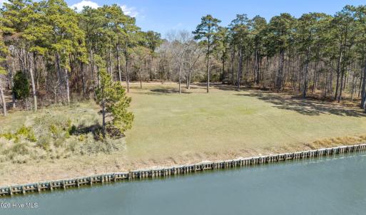 403 Chambers Point Road